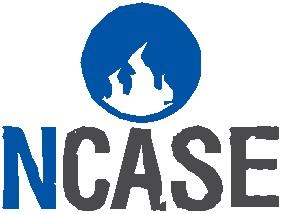 NCASE